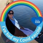 Profile Picture of Dawn Seaborn (@dawn.seaborn) on Facebook