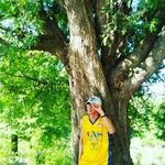 Profile Picture of Jason Daganio (@jdaganio7) on Instagram