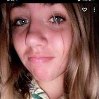 Profile Picture of Kendall Steele (@kendall-steele-14) on Quora