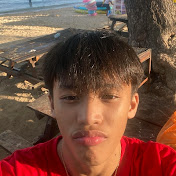 Profile Picture of Joshua Aviles (@JoshuaAviles-u2h) on Youtube