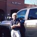 Profile Picture of Stuart Beebe (@stuart.beebe.7) on Facebook