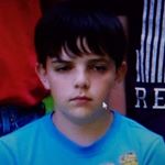 KUBIK. SKOLKA - Instagram Profile Picture of KUBIK. SKOLKA (@kubik.skolka) on Instagram