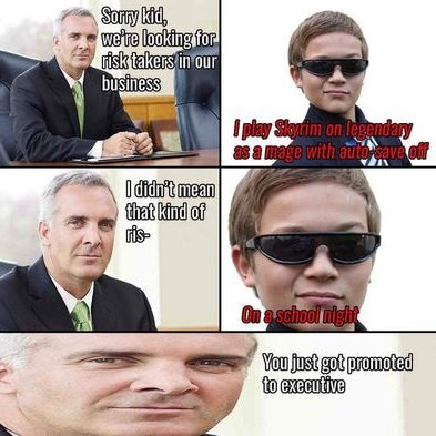 Profile Picture of Jacob Tong (@ghostrecon502) on Twitter