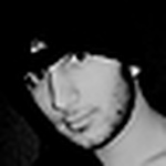 Profile Picture of Hasan  Arslan (@hassan arslan) on Flickr