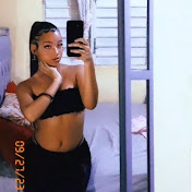 Kimberly Paulino - Youtube Profile Picture of Kimberly Paulino (@kimberlypaulino8873) on Youtube