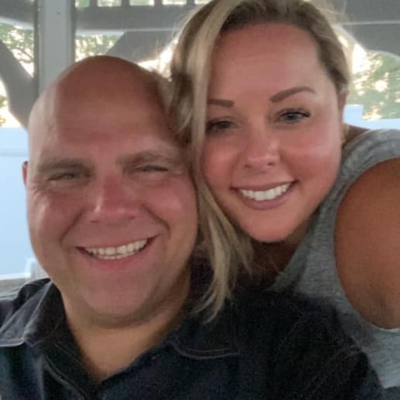 Profile Picture of Chris Bossick (@cboz3480) on Poshmark