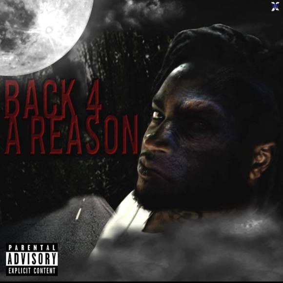 Profile Picture of Joshua Jones (@npg_bgang) on Poshmark