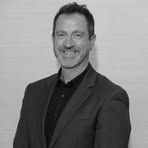 Profile Picture of Andrew Rundle (@Andrew-Rundle) on Facebook