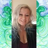 Profile Picture of Jessica Harley (@jessica-harley-9) on Quora