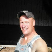 Profile Picture of Brian Tuman (@briantuman6839) on Youtube