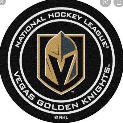 Profile Picture of Steve Spott (@regal9) on Twitter