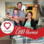 Profile Picture of Greg Ryan (@greg.ryan.988) on Instagram