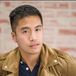 Profile Picture of James Leonida (@jamesleo96) on Instagram