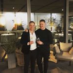 Profile Picture of stefankozma (@stofandozma) on Instagram