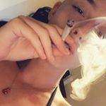 Profile Picture of Neem Het Leven Ruim (@lauravandermeerprive) on Instagram