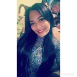 Profile Picture of leticiaacevedo1714@hotmail.com (@leticia_acevedo05) on Instagram