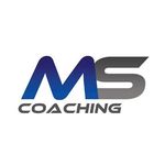 Matt Sellers - Instagram Profile Picture of Matt Sellers (@mattsellers_coaching) on Instagram