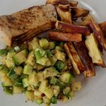 Profile Picture of Paula Rotenberg (@rotenbergpaula) on Instagram