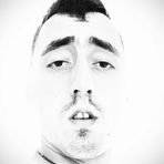 Profile Picture of Piotr Majewicz (@piotr.majewicz.3) on Facebook