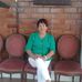 Profile Picture of Juana Casas (@juana.casas.775823) on Facebook