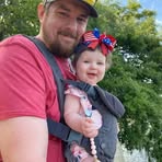 Andrew Twedell - Facebook Profile Picture of Andrew Twedell (@andrew.twedell) on Facebook