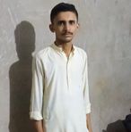 Profile Picture of Fazal U Din (@Fazal-U-Din) on Facebook