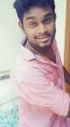 Profile Picture of   Dhinakaran Dhina... (@dhinakarandhina1) on Tiktok