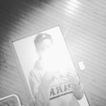 Profile Picture of Caleb Evans (@__caleb_evans__) on Instagram