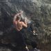 Profile Picture of Mickey Joe Mojica (@mickey.j.mojica) on Facebook