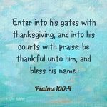 Profile Picture of Lillian Cotto (@caringhands4u) on Instagram