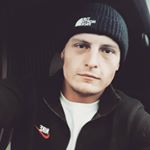 Profile Picture of liam mcguinness (@mcguinness908) on Instagram