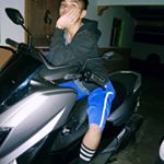 Profile Picture of keith marquez (@keithm28) on Instagram