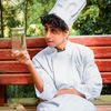 Profile Picture of 👨‍🍳 linguini 👨‍🍳 (@linguini) on Tiktok