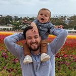 Profile Picture of Joshua James Shier (@josh.shier) on Instagram