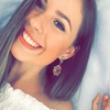 Profile Picture of Rachel Bird (@@rachelbird4) on Tiktok