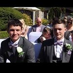 Profile Picture of George (@g.a.j.malpass123) on Instagram