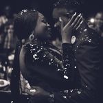 Profile Picture of CINDY ONWUHAI (@cindy_brown__) on Instagram