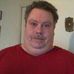 Profile Picture of Mark Bellavance (@mark.bellavance.58) on Facebook