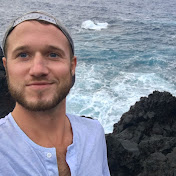 Profile Picture of Alex Enderle (@alexenderle4520) on Youtube