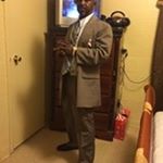 Profile Picture of larrydoggett (@larrydoggett12) on Instagram