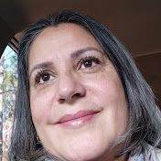 Profile Picture of Ana Gibbs (@anagibbs6560) on Youtube