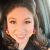 Profile Picture of Miranda Adams (@bombdiggity20) on Tiktok