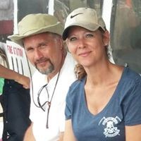 Profile Picture of Tammy Mcgrath (@tammy-mcgrath-4) on Quora