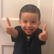 Profile Picture of Tomasita Lopez (@tomasitalopez1686) on Youtube