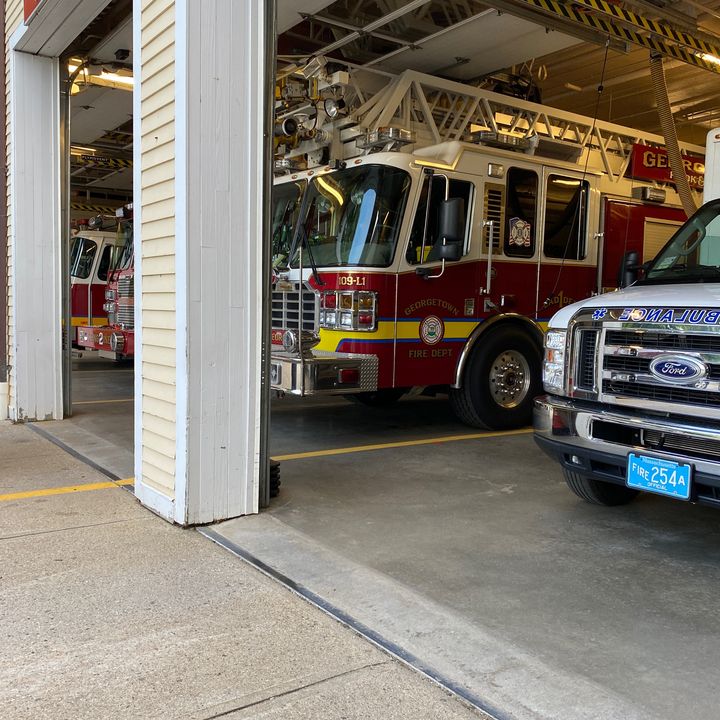 Profile Picture of Eric Wendell (@ericwendell112) on Tiktok