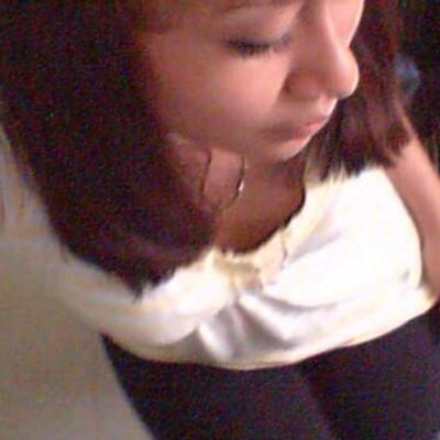 Profile Picture of Luz Collado (@amanda2hip) on Twitter