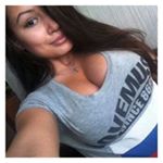 Profile Picture of julia_mela_chaperony (@julia_mela_chaperony) on Instagram