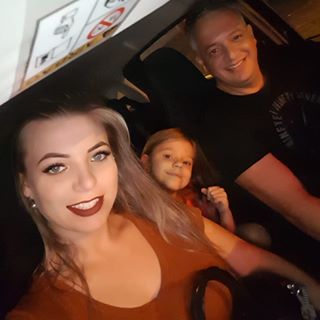 Profile Picture of Kremer Adilson Dionara (@afildondionara.kremer.5) on Facebook