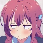 Profile Picture of Charlie Chou (@charliemisaka) on Instagram