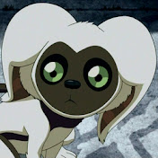 Ben Schuringa - Youtube Profile Picture of Ben Schuringa (@benschuringa2363) on Youtube